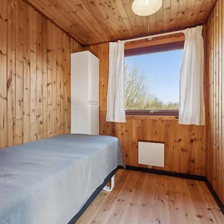 Holiday home Cozy With A Beautiful View, *