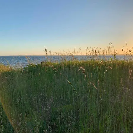 Cozy With A Beautiful View Vakantiehuis *