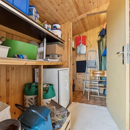 Cozy With A Beautiful View Σπίτι διακοπών *