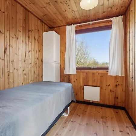 Cozy With A Beautiful View *